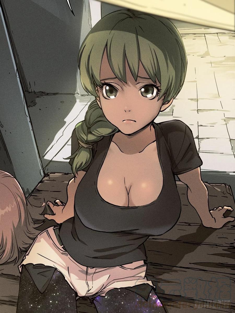 第43页