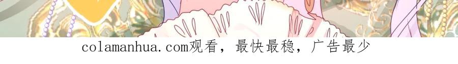第215页