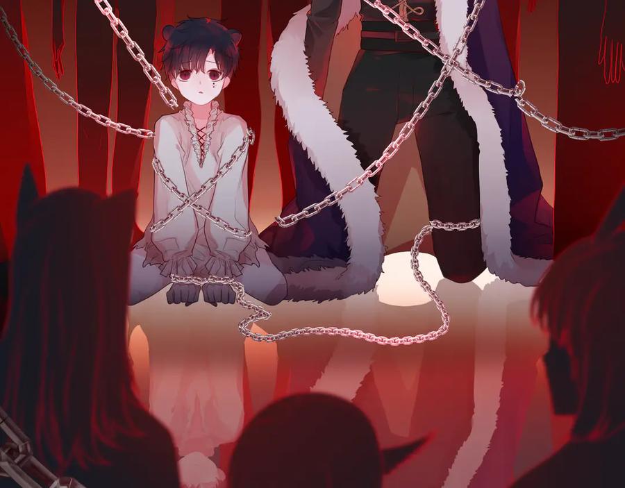 第155页