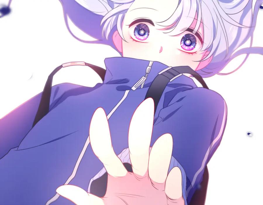 第111页