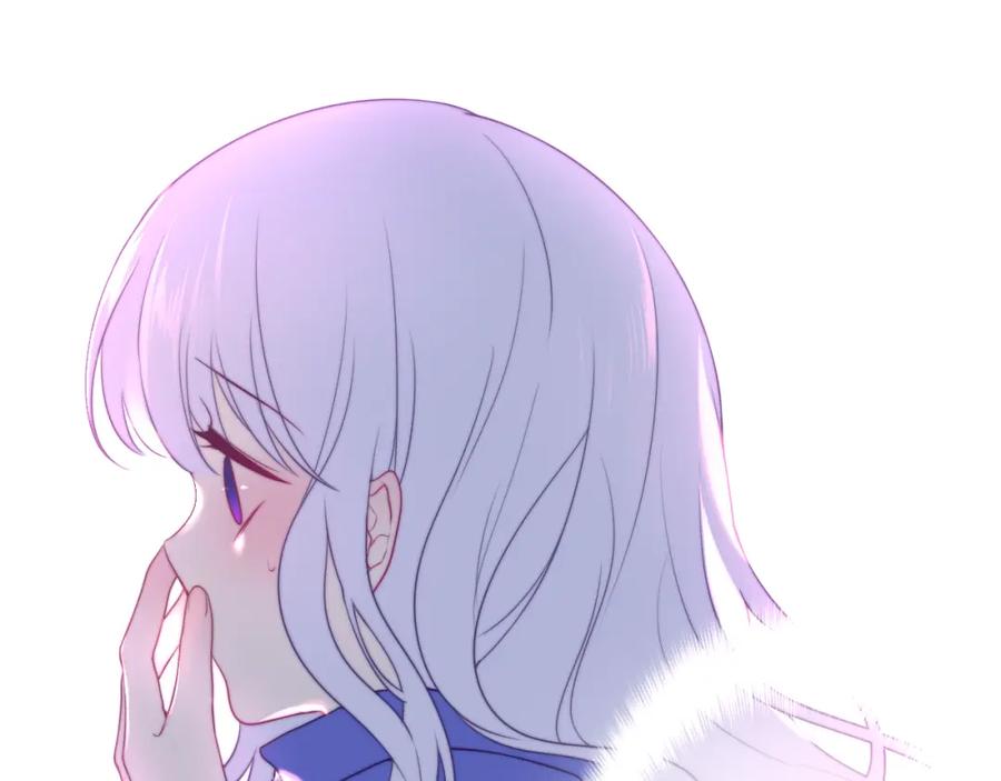 第176页