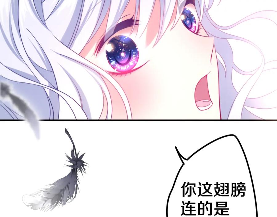 第194页