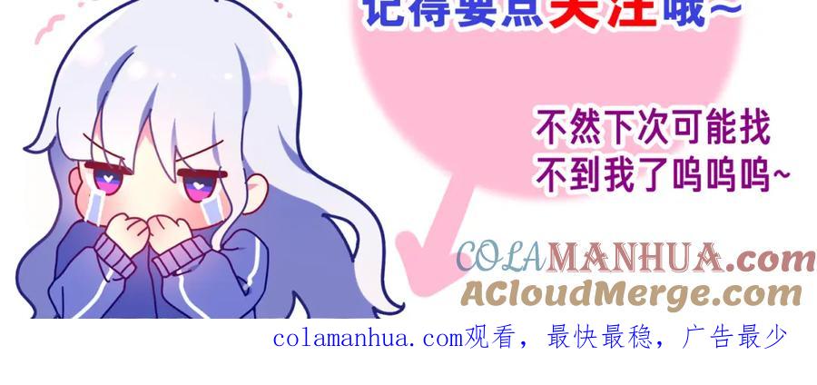 第217页