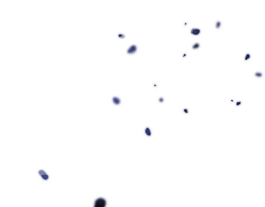 第183页
