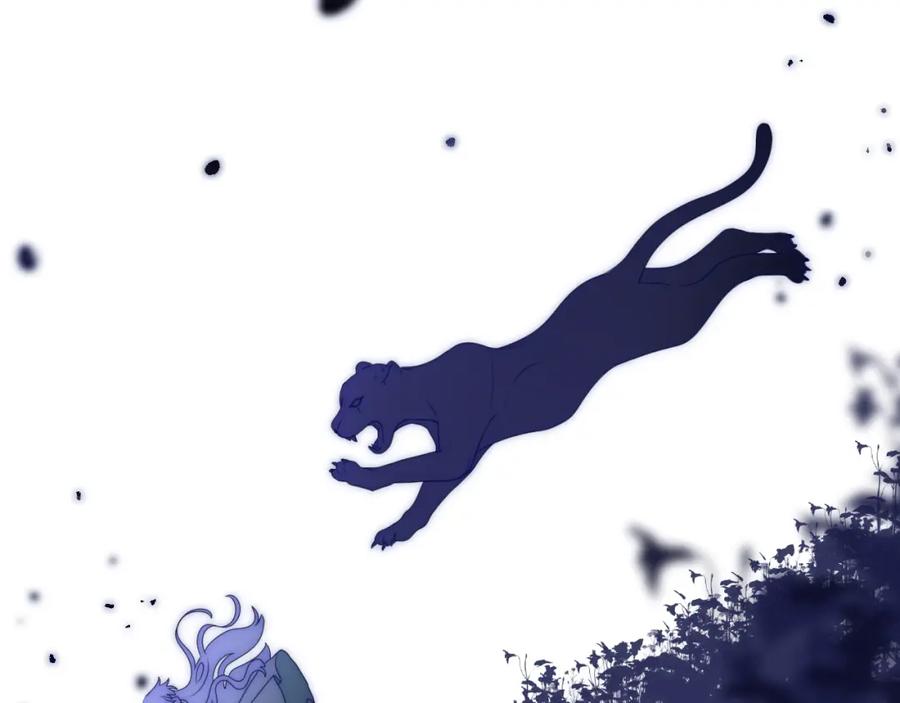 第184页