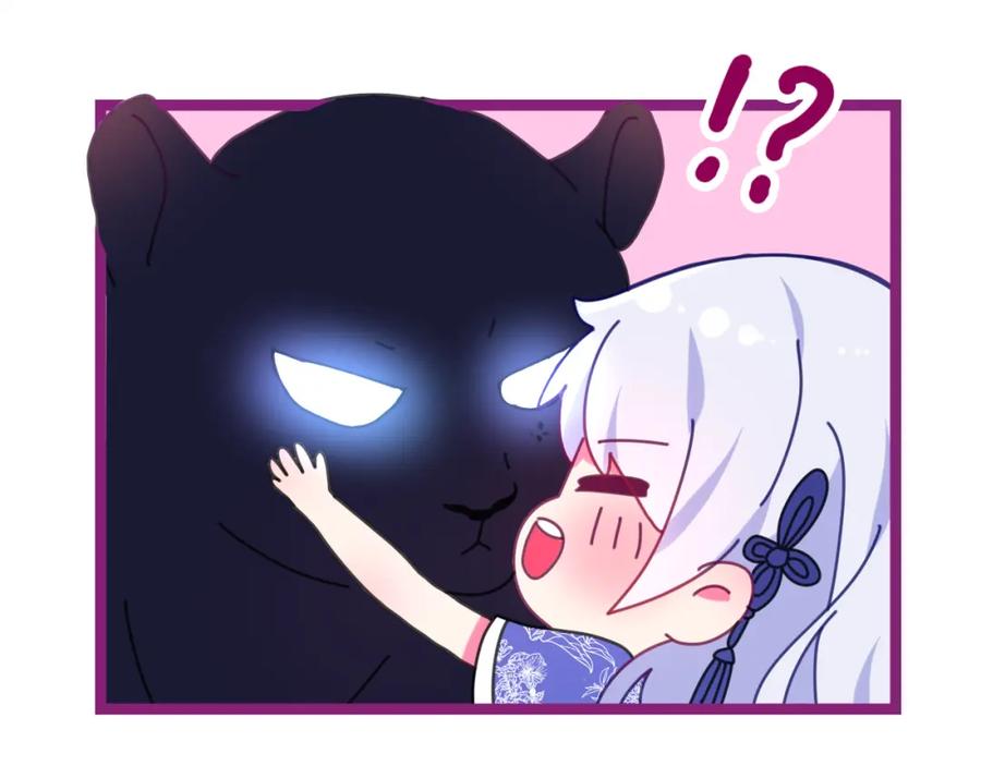 第164页