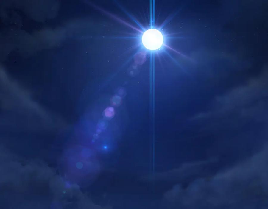 第53页