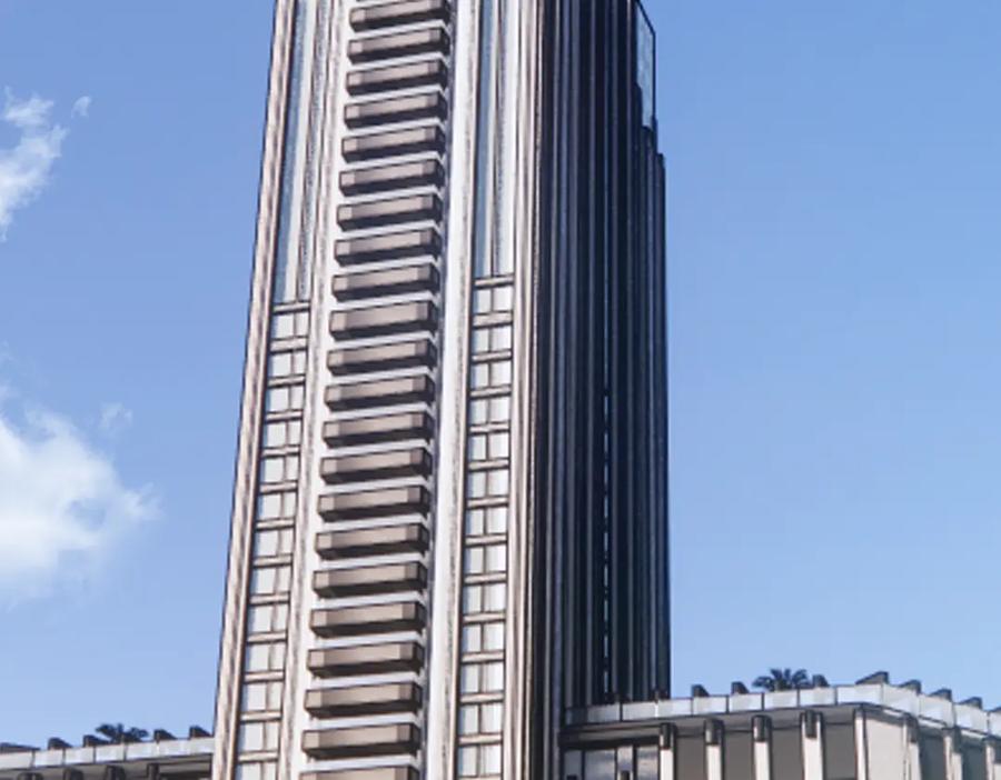 第40页