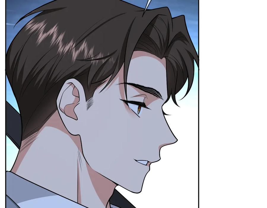 第316页