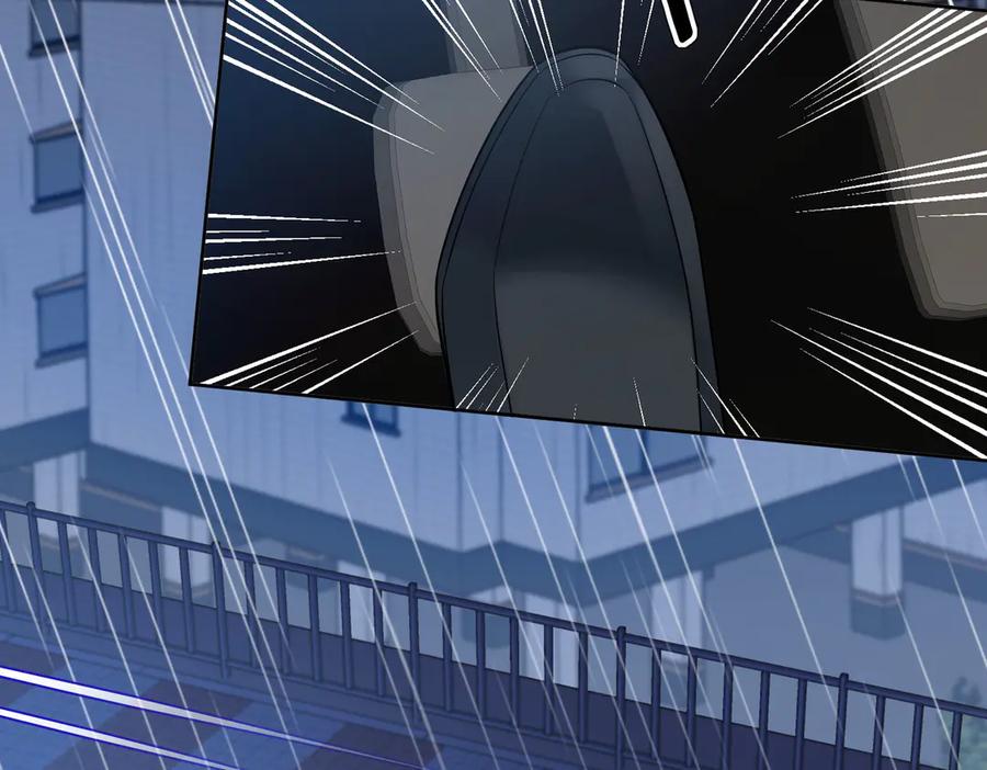 第343页