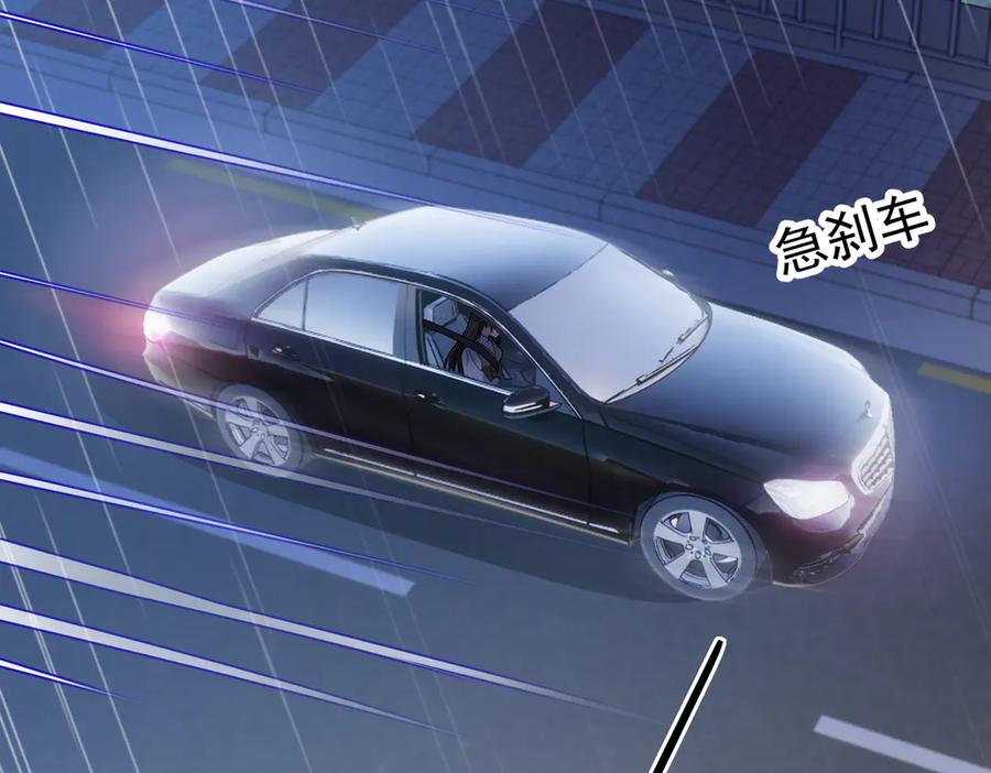 第346页