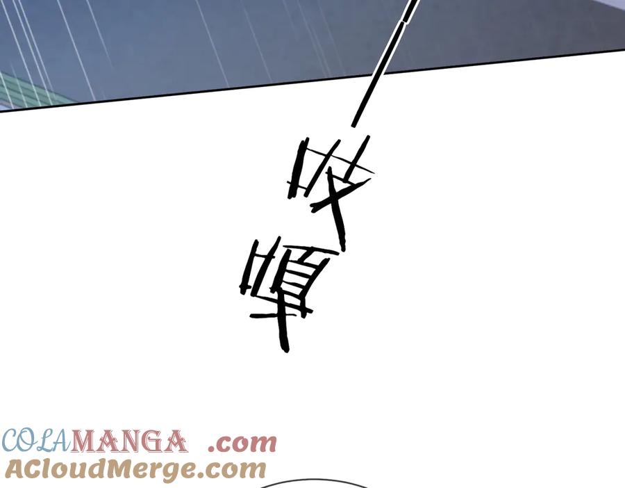第349页
