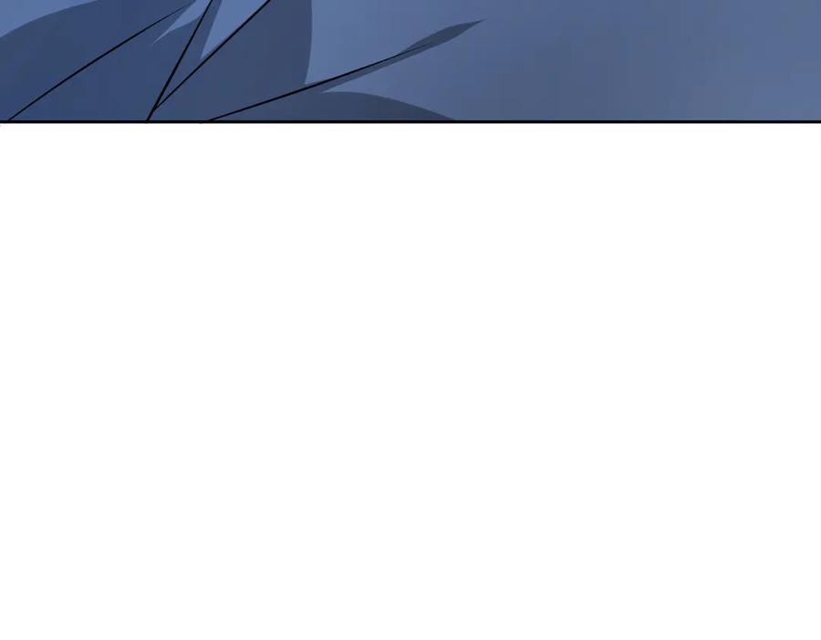 第358页
