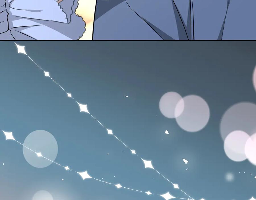 第412页