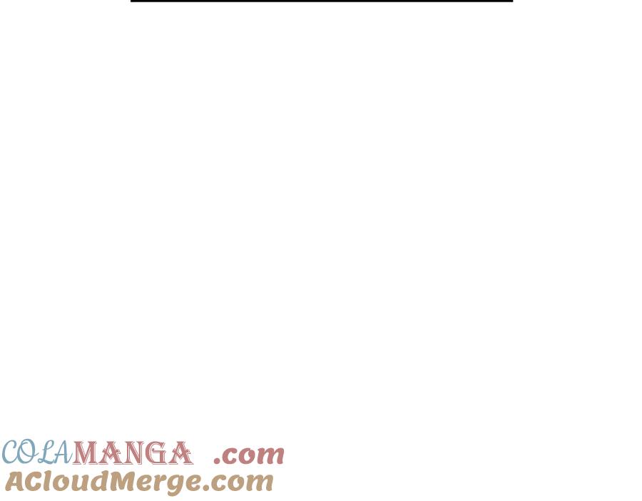 第229页