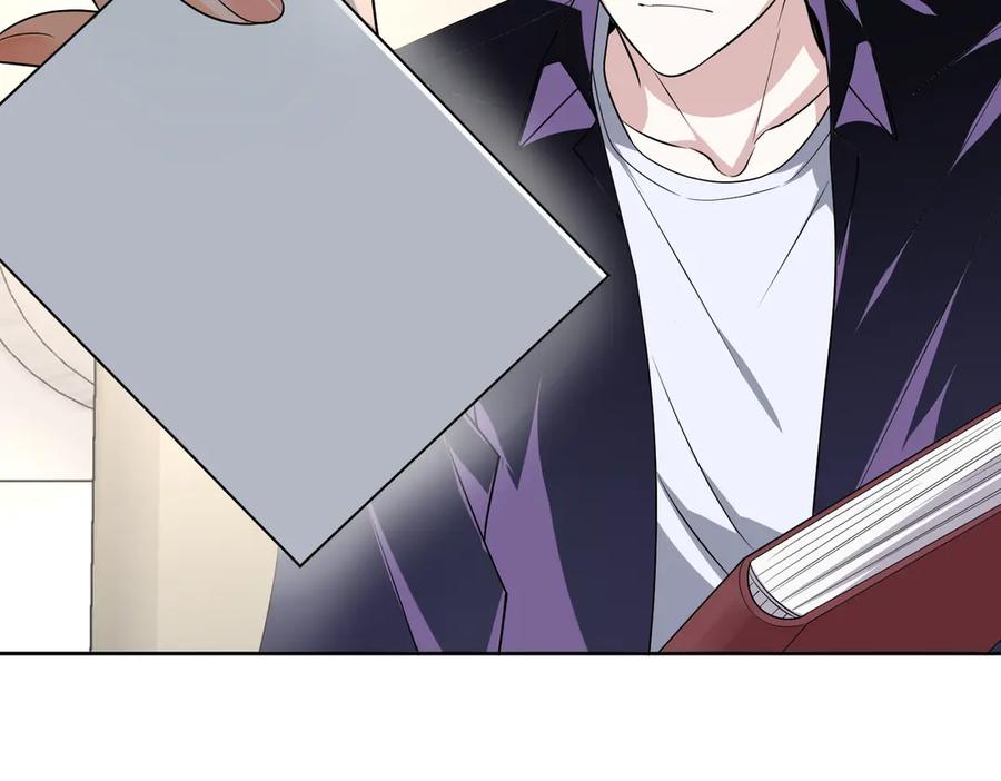 第235页