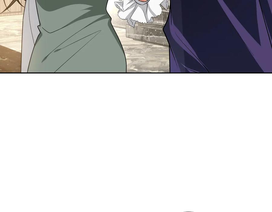 第244页