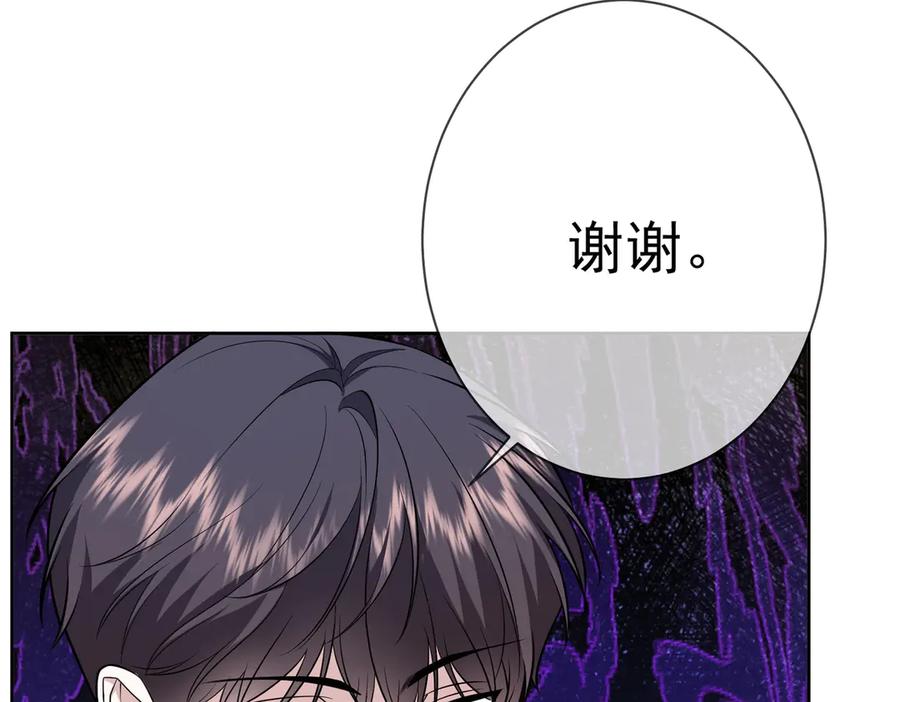 第247页