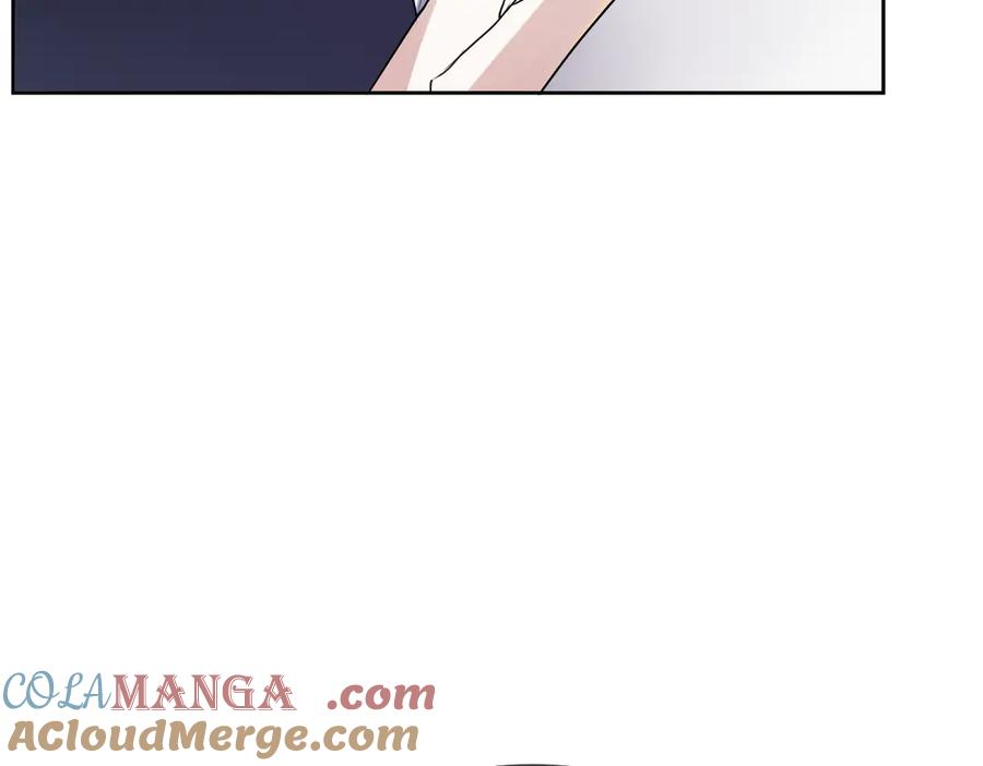 第253页