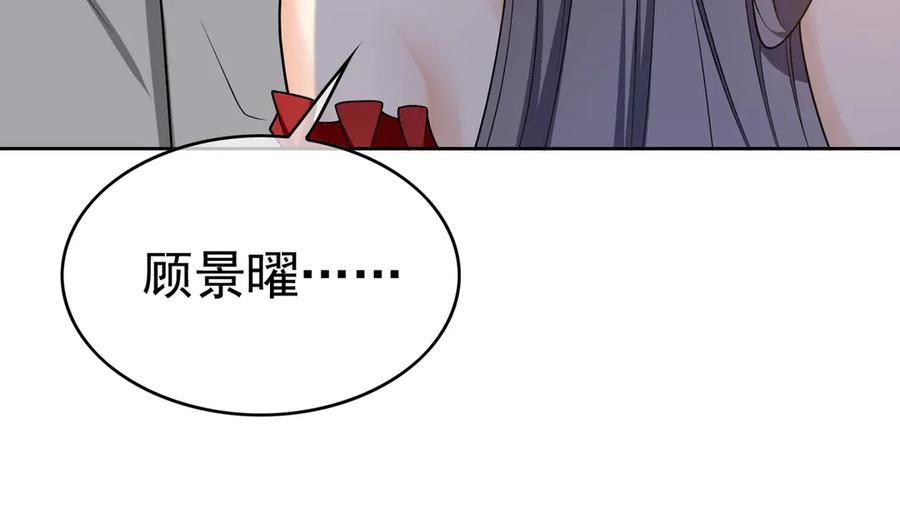 第298页