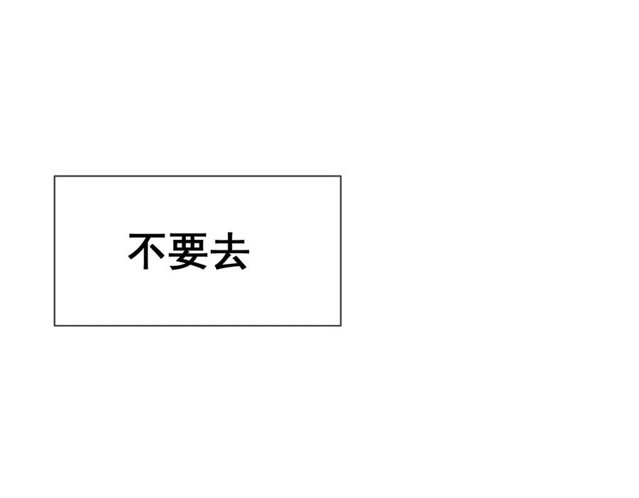 第307页