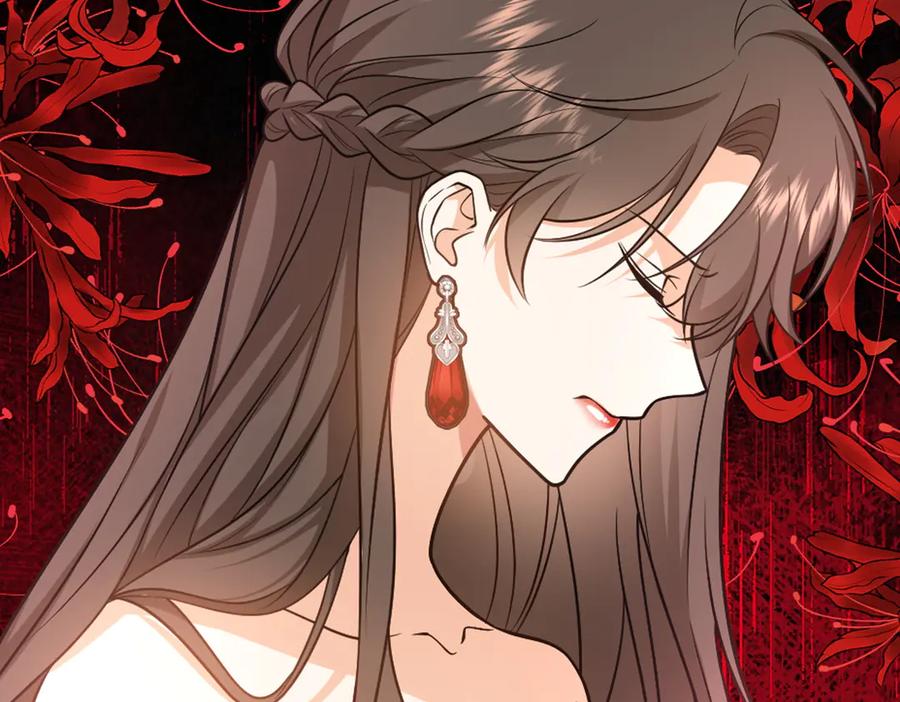 第340页