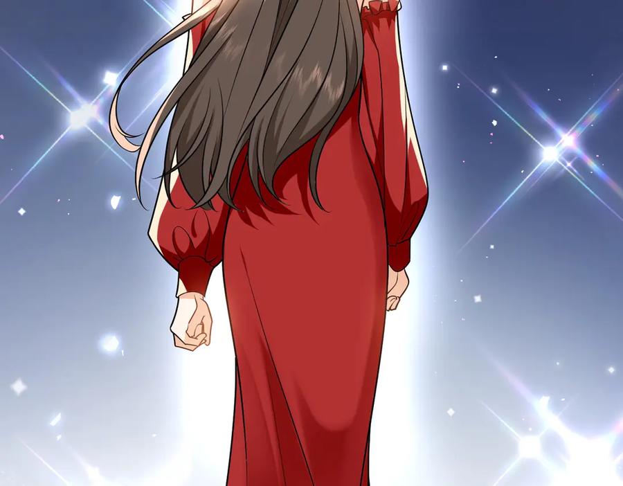 第358页