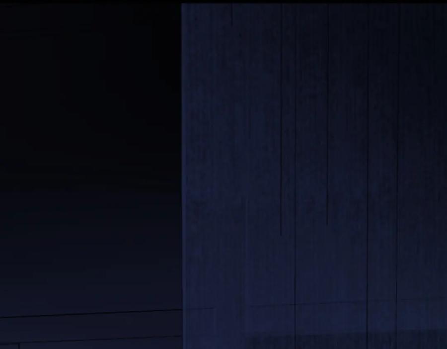 第367页