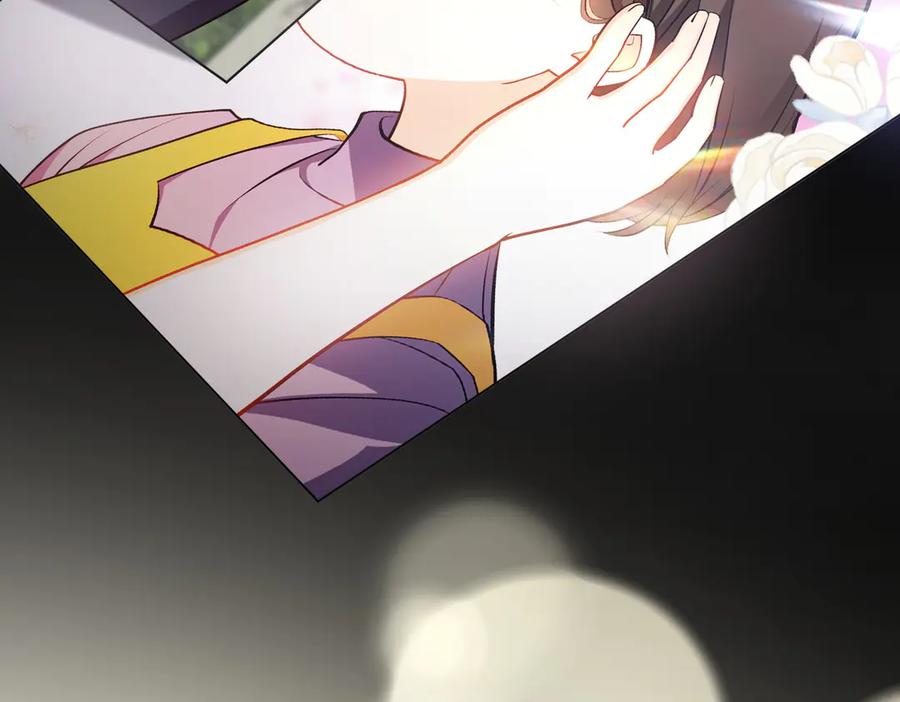 第403页