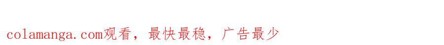 第412页
