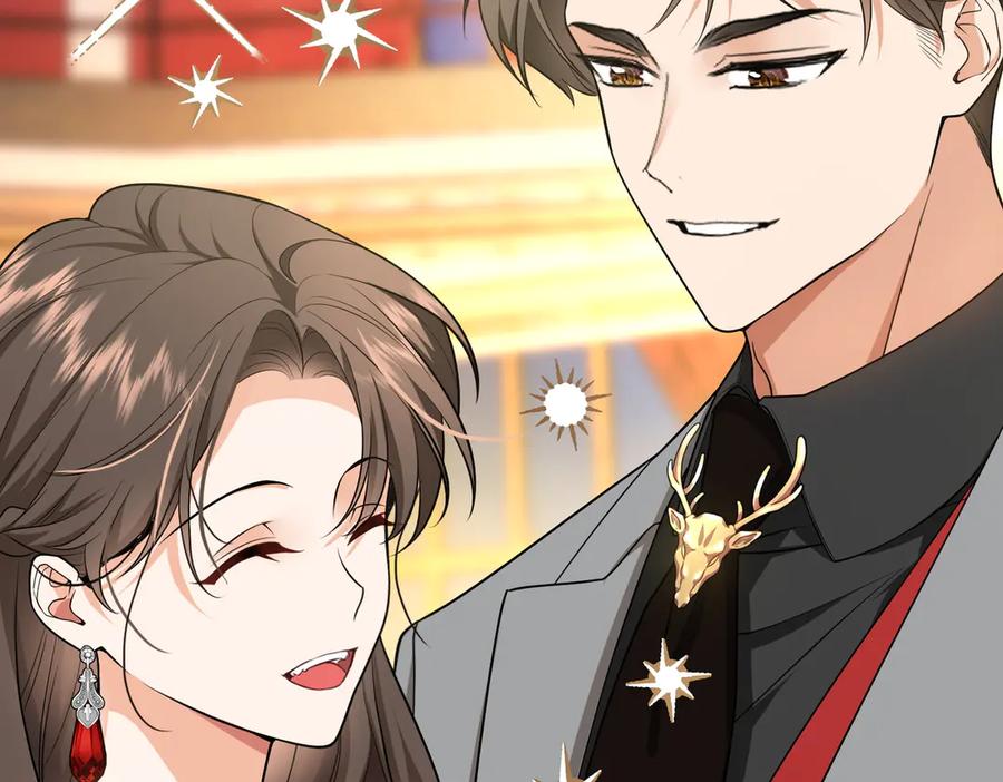 第208页