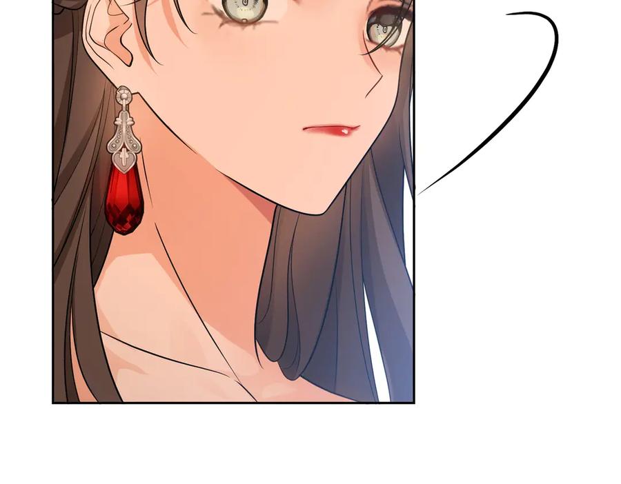 第220页