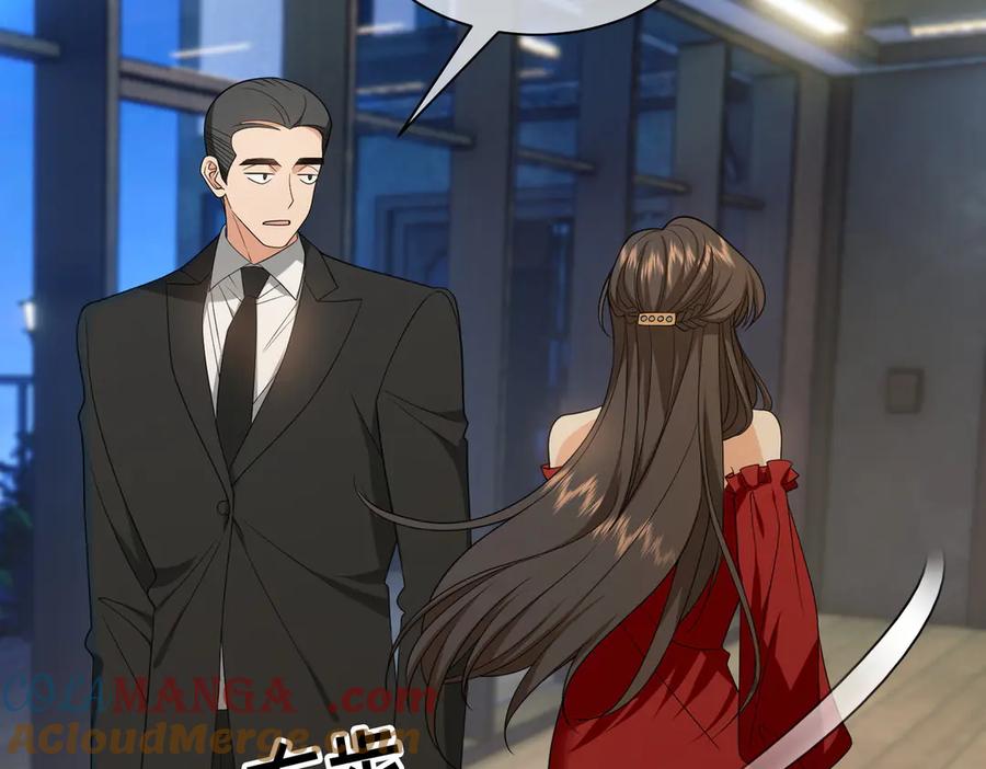 第325页