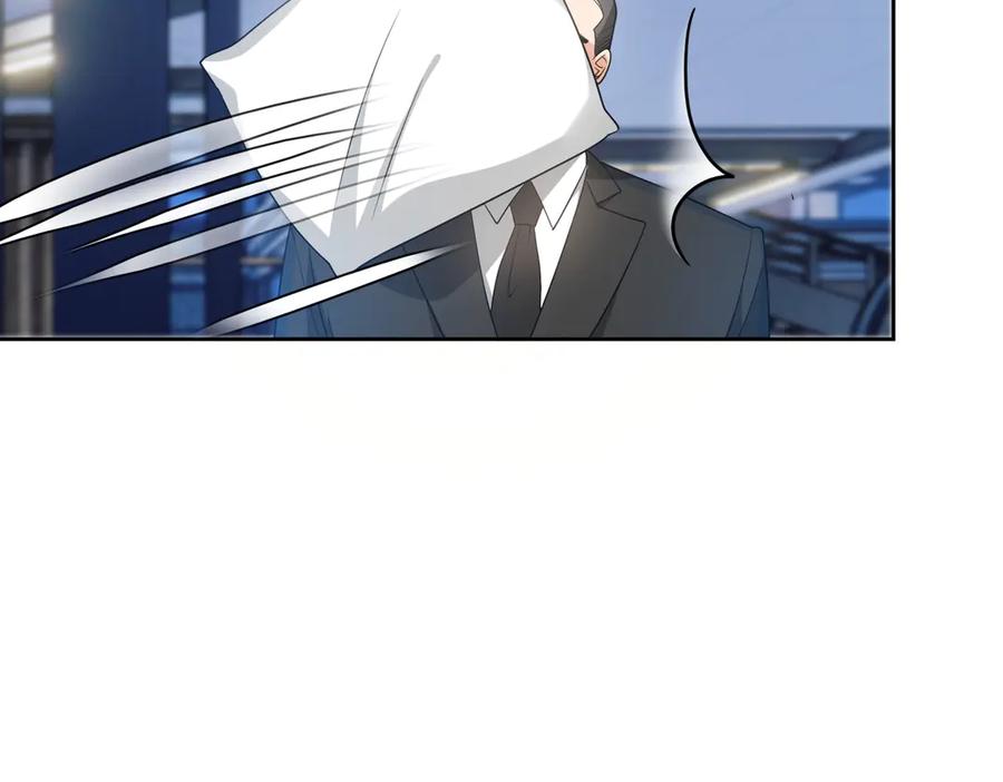 第352页