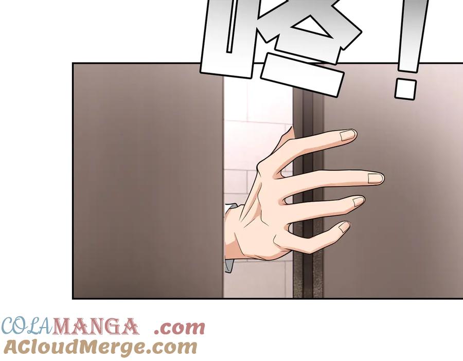 第385页