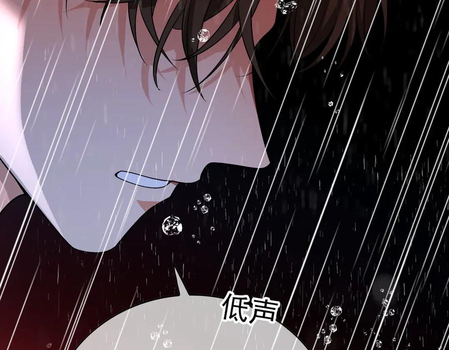 第389页