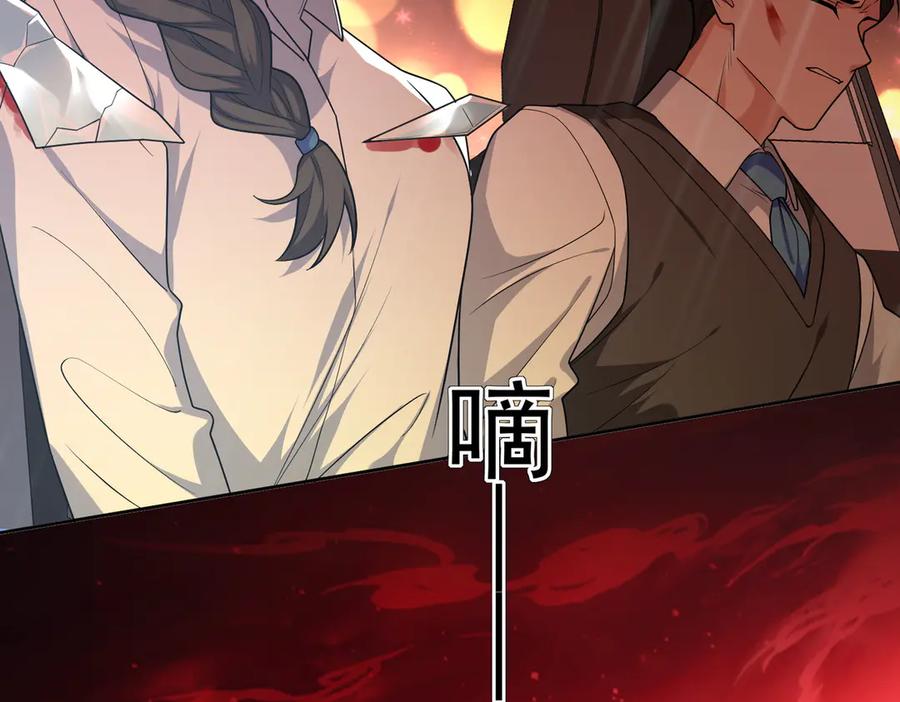 第404页
