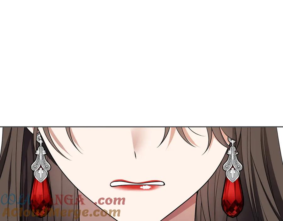 第302页