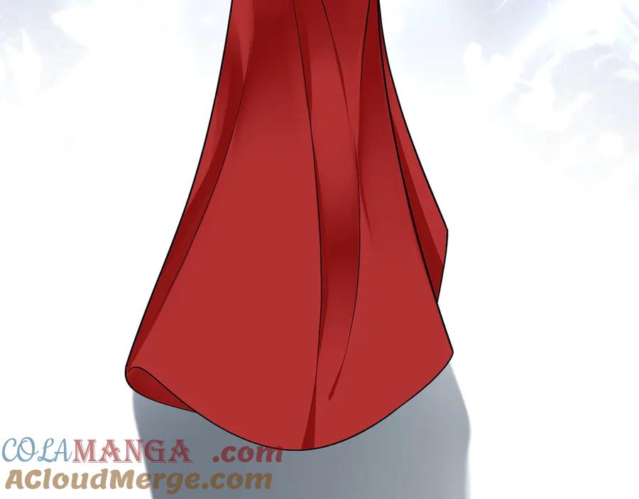 第362页