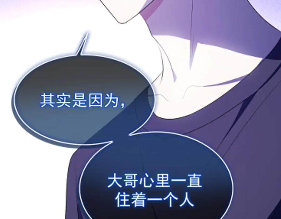第245页