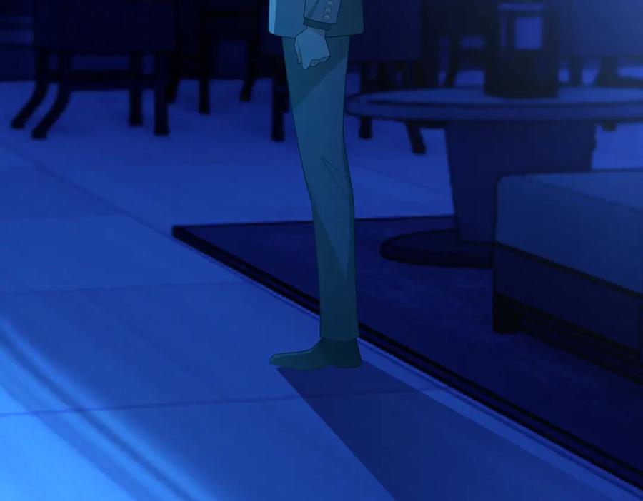 第320页