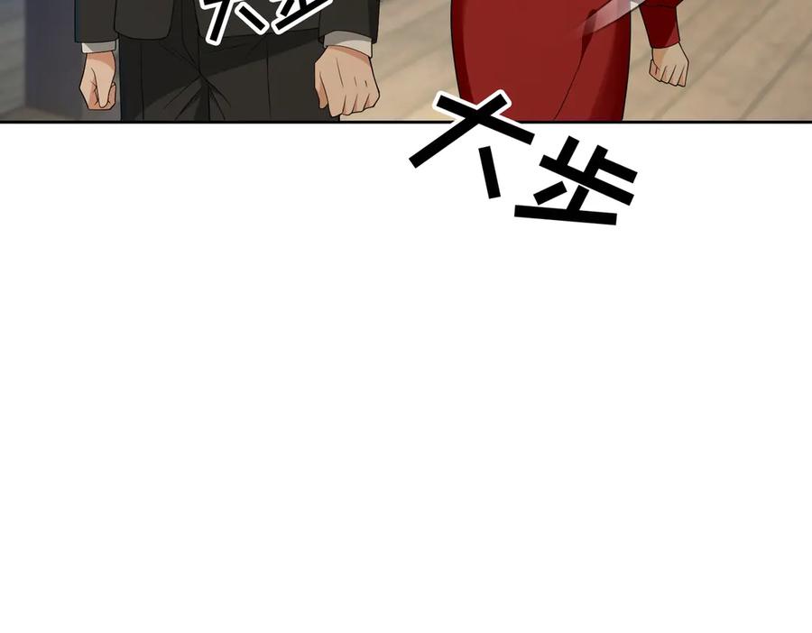 第329页
