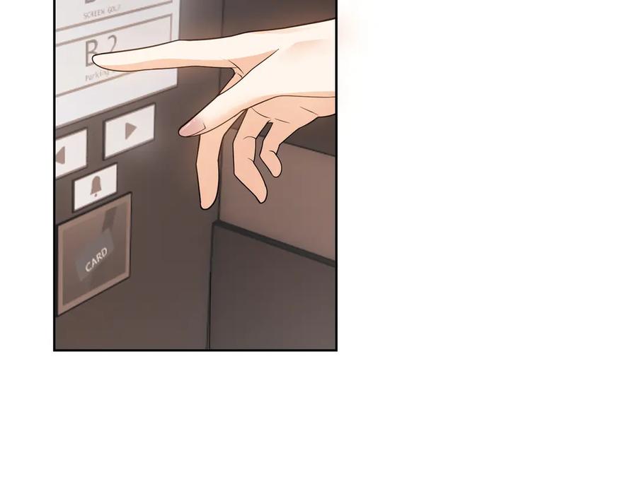 第368页