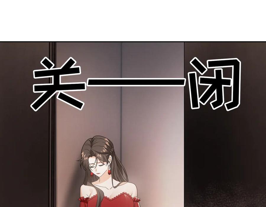 第371页