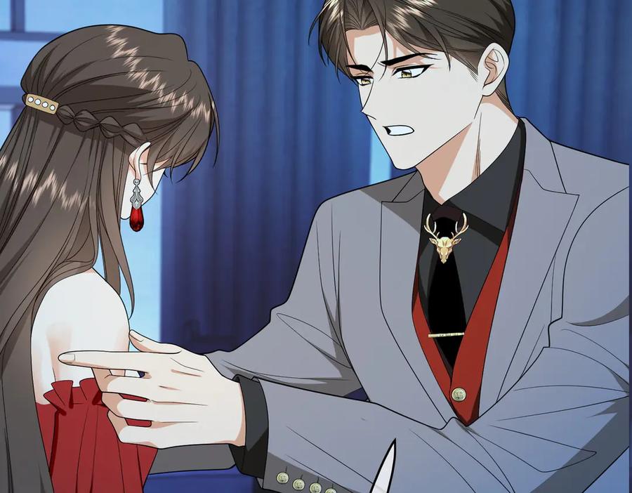 第215页