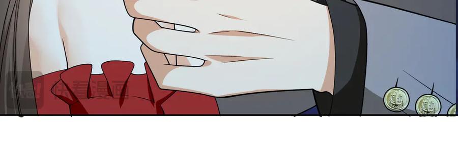 第224页
