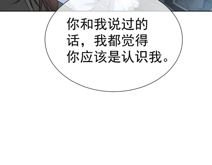 第312页