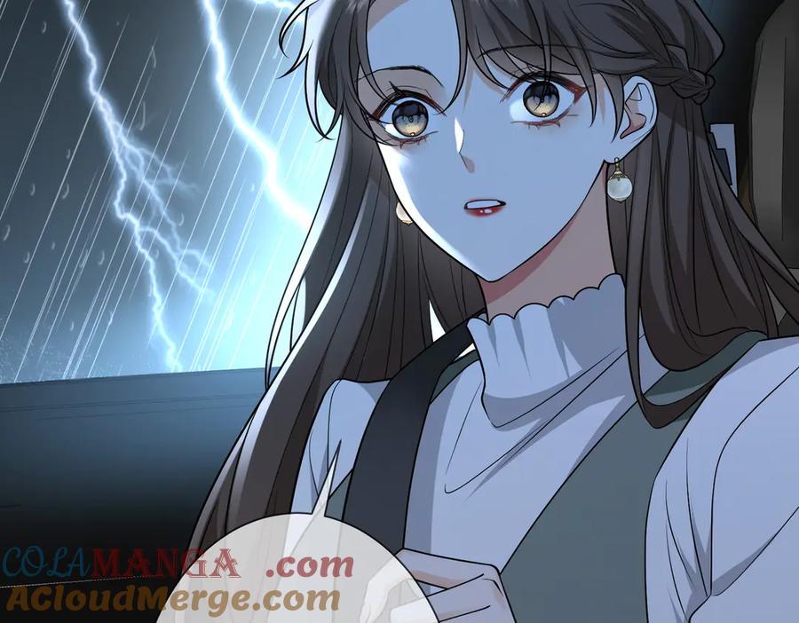 第327页