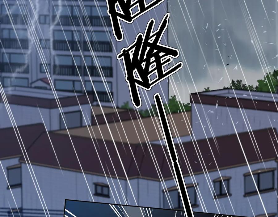 第342页