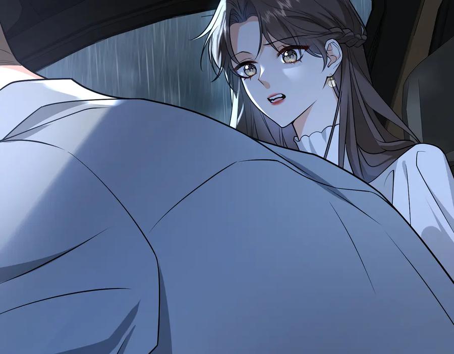 第357页